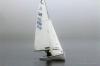 WOSC 2021_12_19 0004